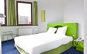 Hotel Siru