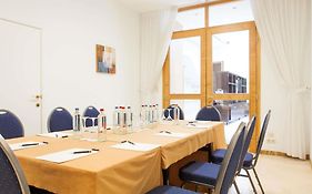 Hotel Siru