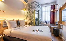 Hotel Siru